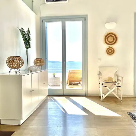 Villa Laguna Blue *