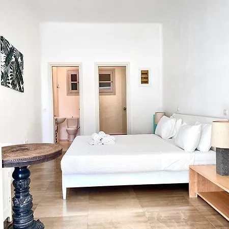 Villa Laguna Blue