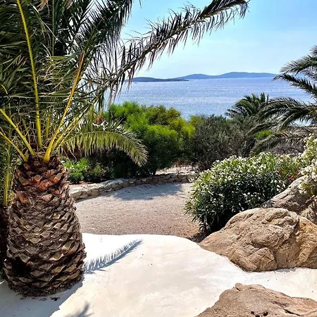 Laguna Blue