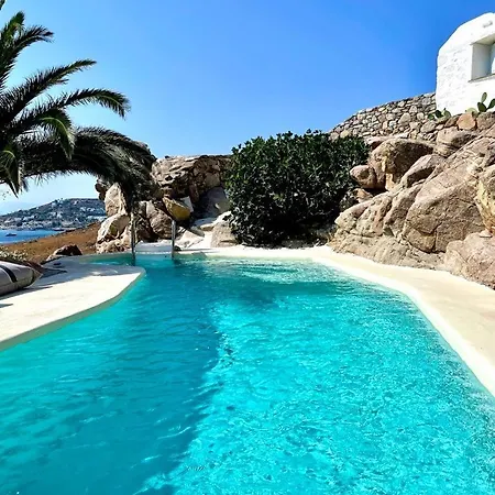 Laguna Blue