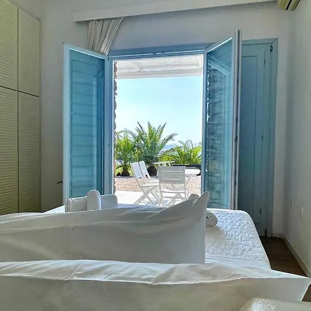 Laguna Blue
